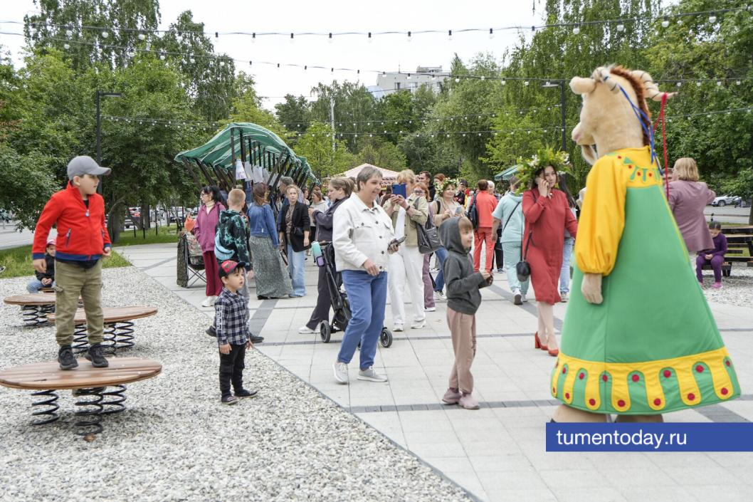 Фото Екатерины Христозовой