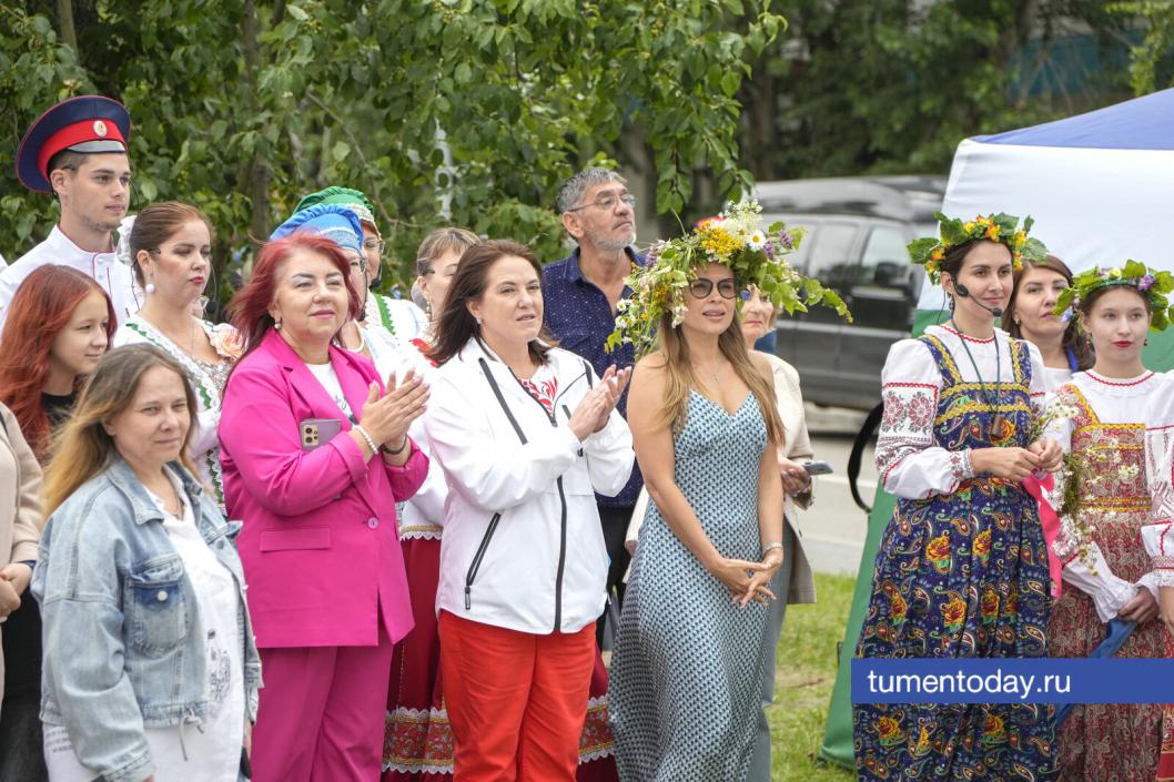 Фото Екатерины Христозовой