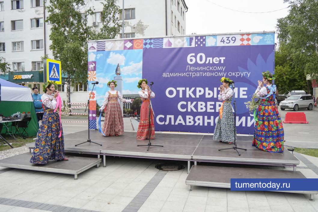 Фото Екатерины Христозовой