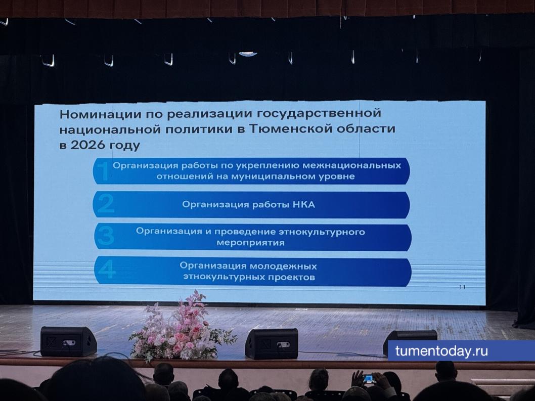 Фото Мадины Титовой