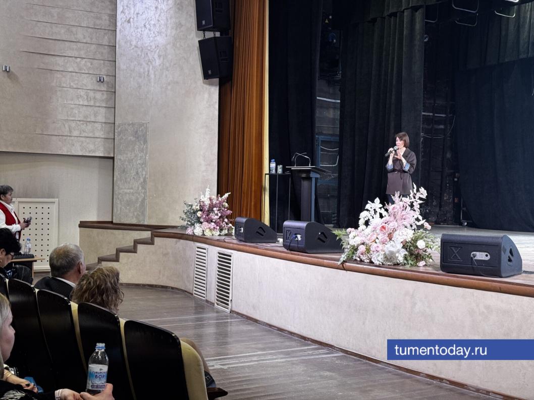 Фото Мадины Титовой