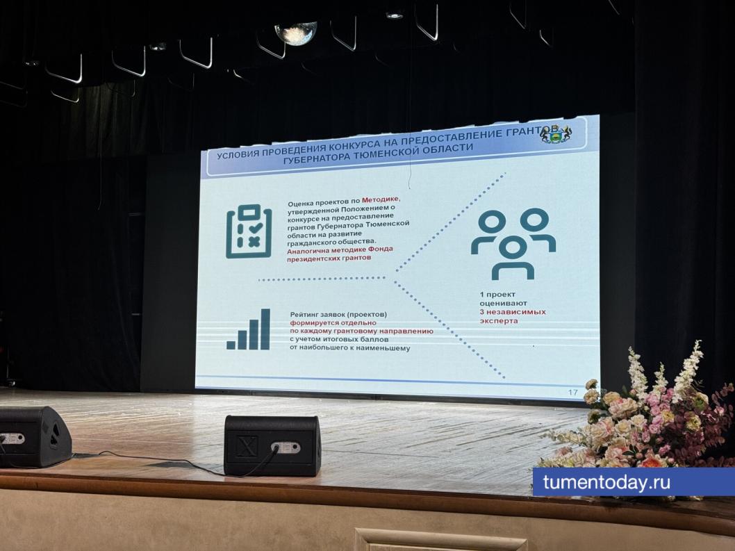 Фото Мадины Титовой