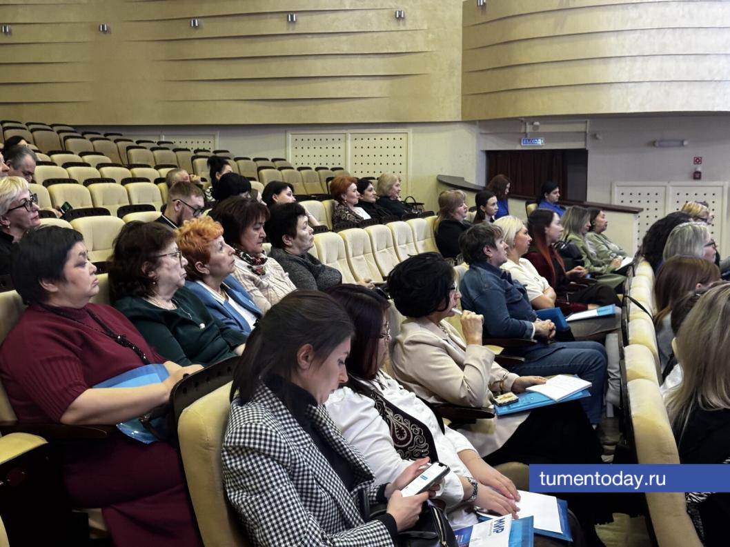 Фото Мадины Титовой