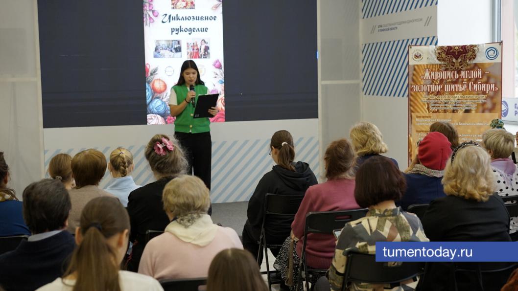 Фото Сергея Кузнецова