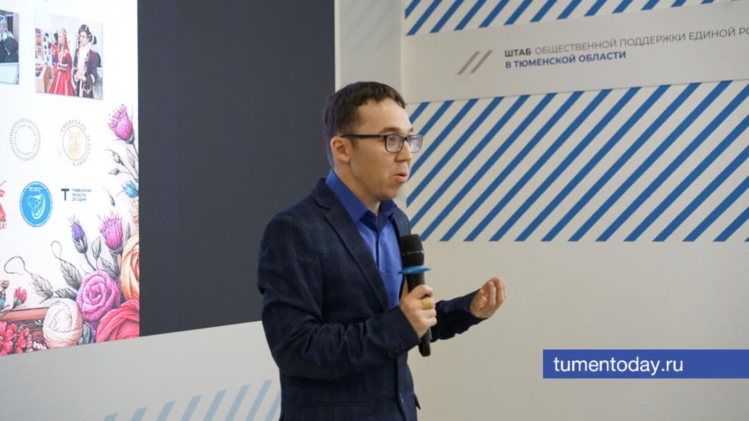 Фото Сергея Кузнецова