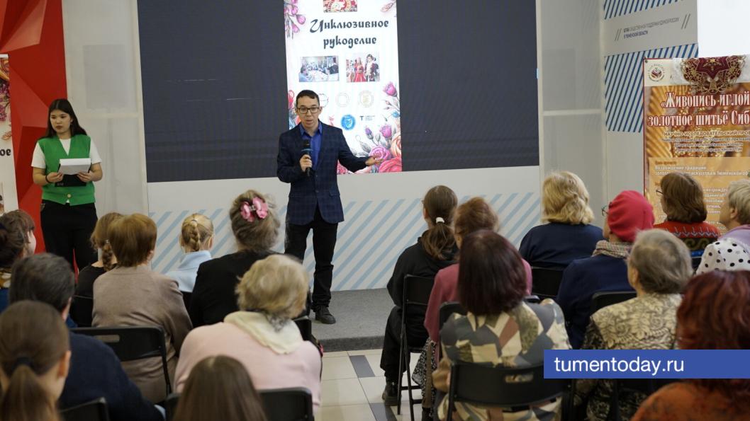 Фото Сергея Кузнецова