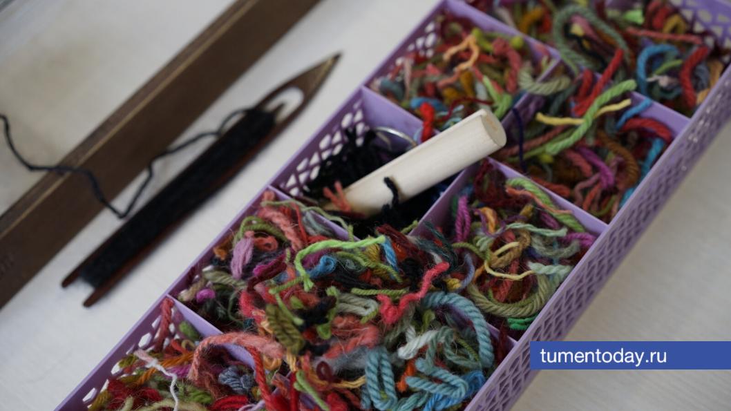 Фото Сергея Кузнецова