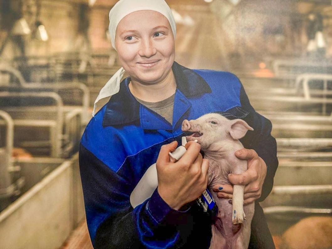 Фото из социальных сетех Андрея Артюхова