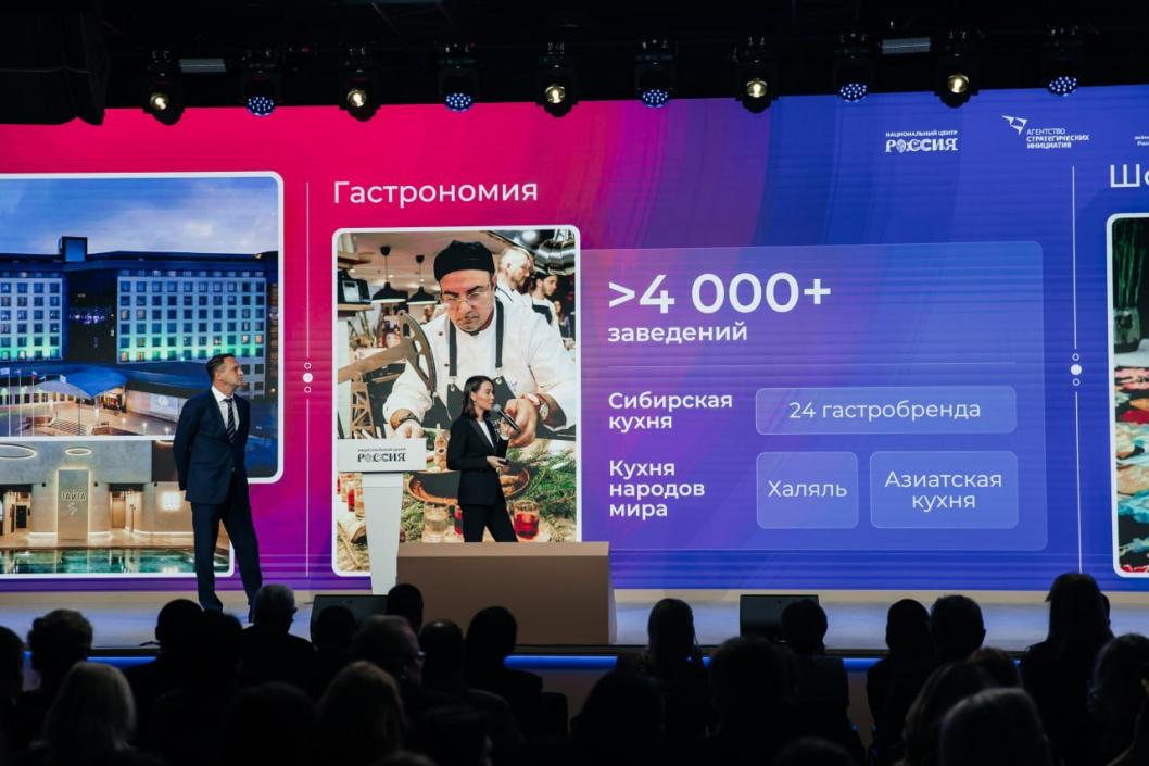 Фото Visit Tyumen