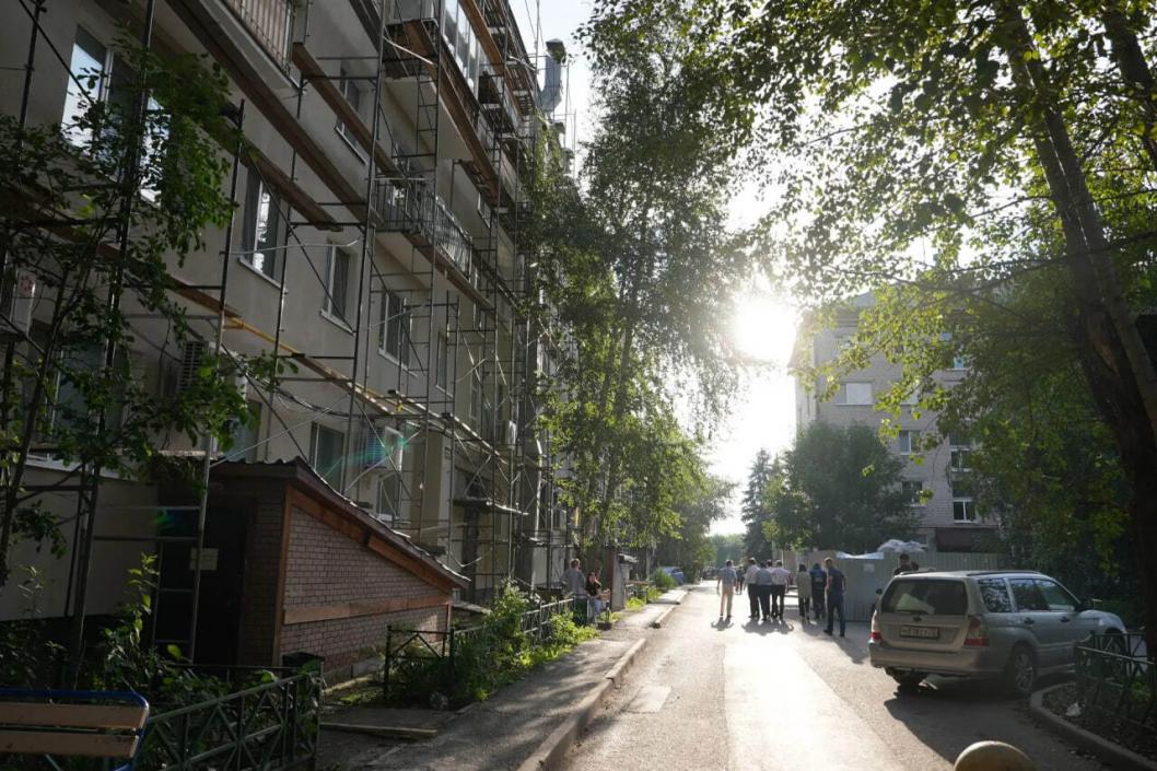 Фото из канала Максима Афанасьева в МАКС, автор неизвестен