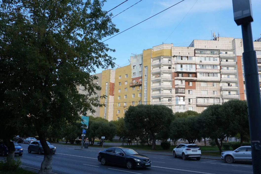 Фото из канала Максима Афанасьева в МАКС, автор неизвестен