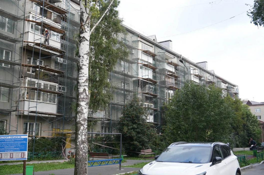 Фото из канала Максима Афанасьева в МАКС, автор неизвестен