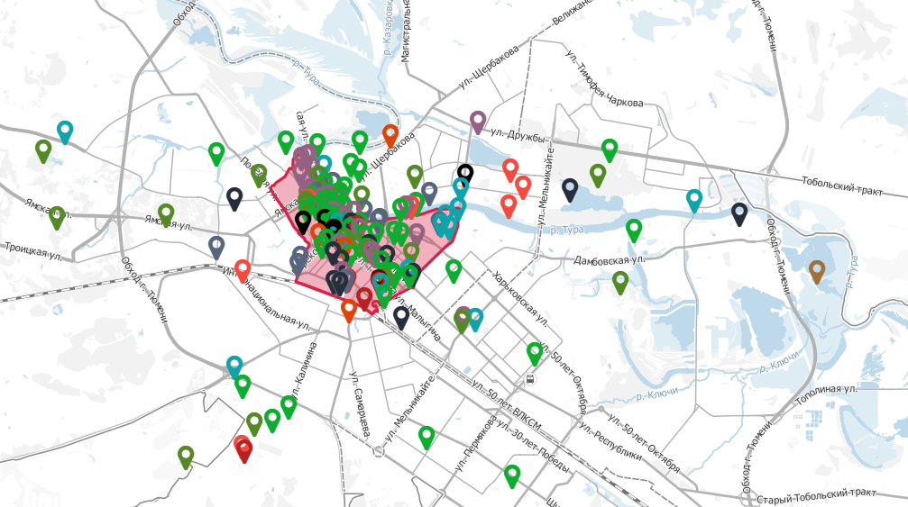 Фото: gorod.genplanmos.ru