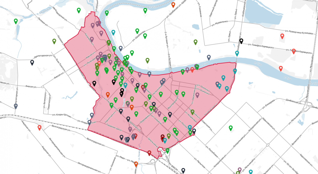 Фото: gorod.genplanmos.ru