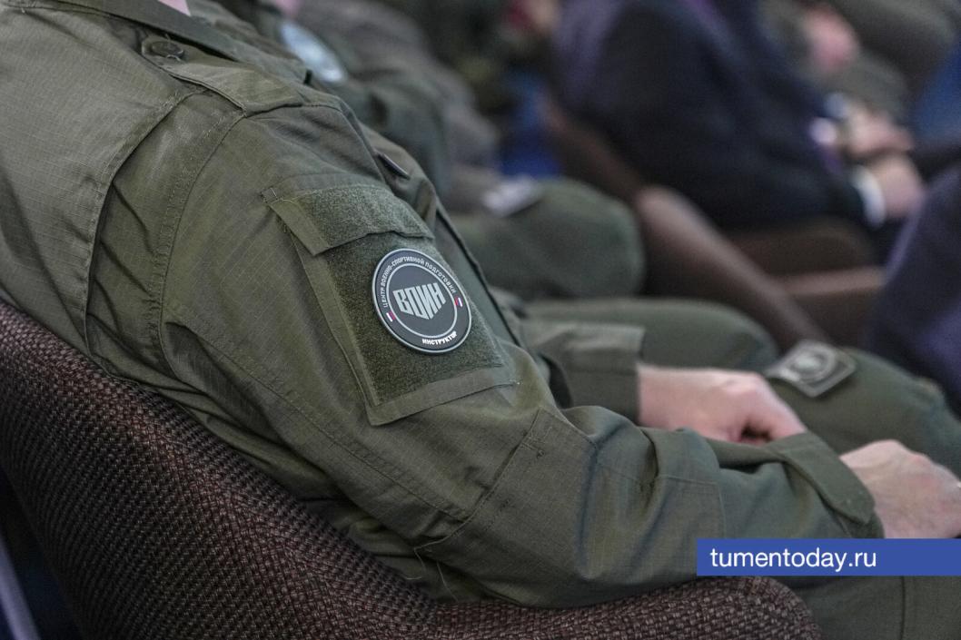 Фото Екатерины Христозовой