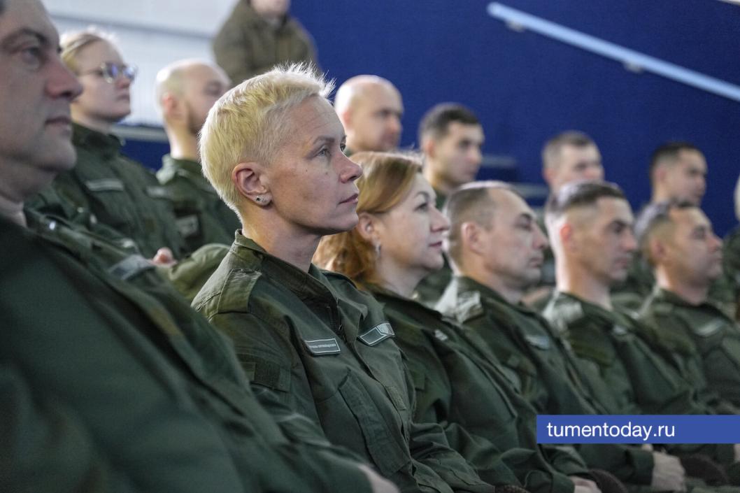 Фото Екатерины Христозовой