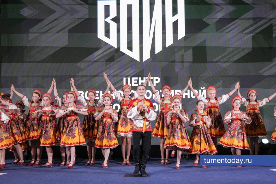 Фото Екатерины Христозовой