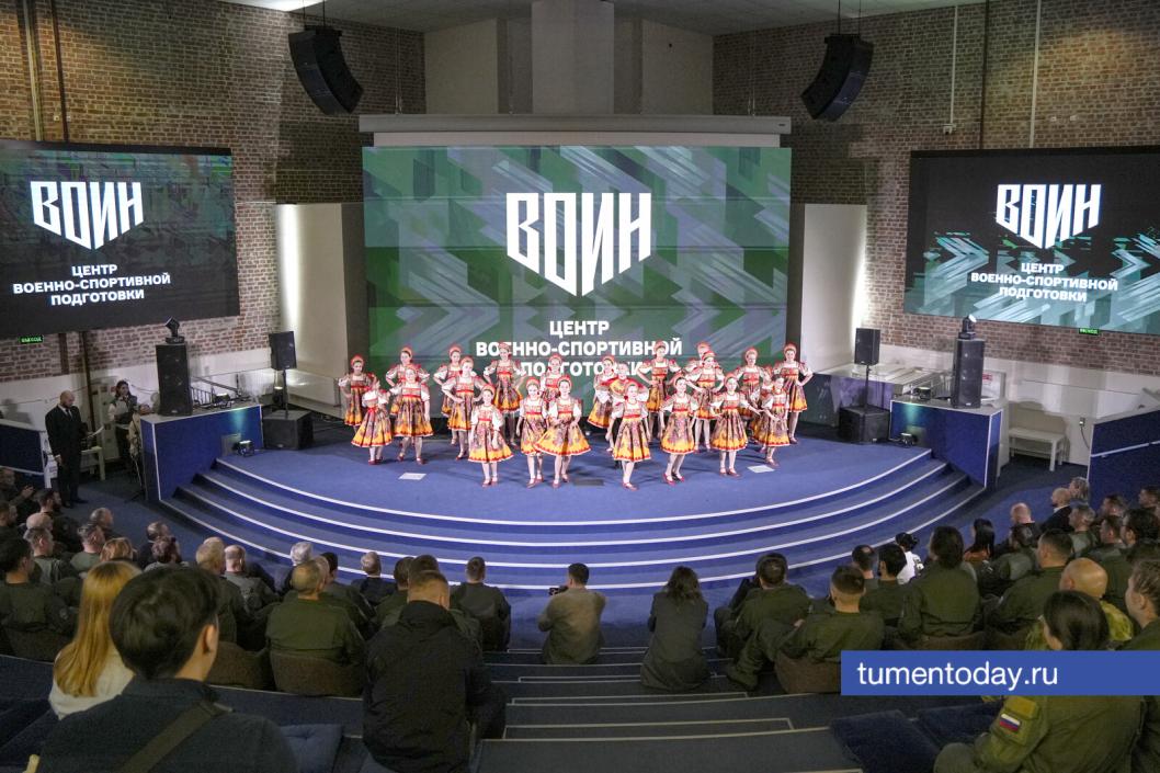 Фото Екатерины Христозовой