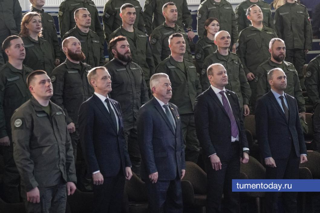 Фото Екатерины Христозовой