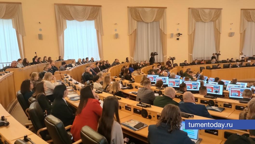 Фото Игоря Грачева