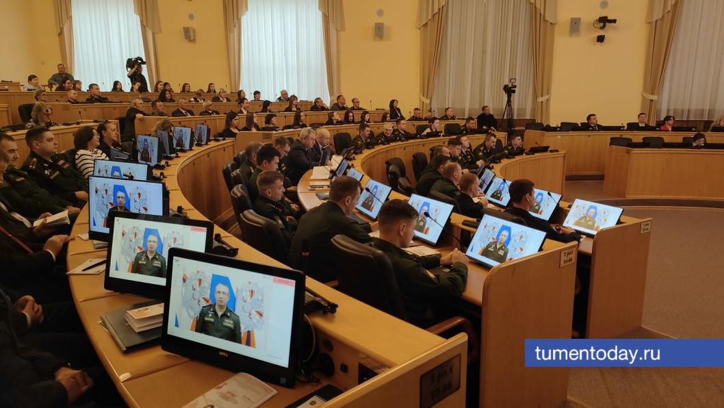 Фото Игоря Грачева