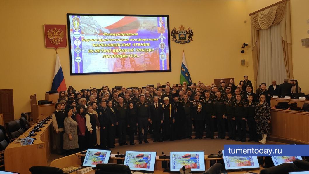 Фото Игоря Грачева