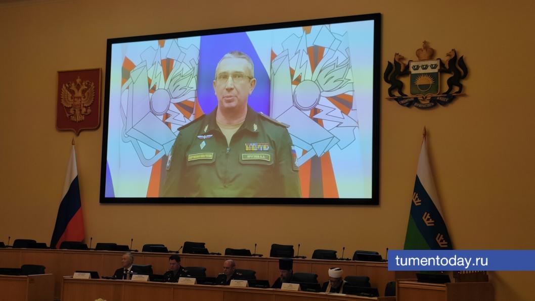 Фото Игоря Грачева