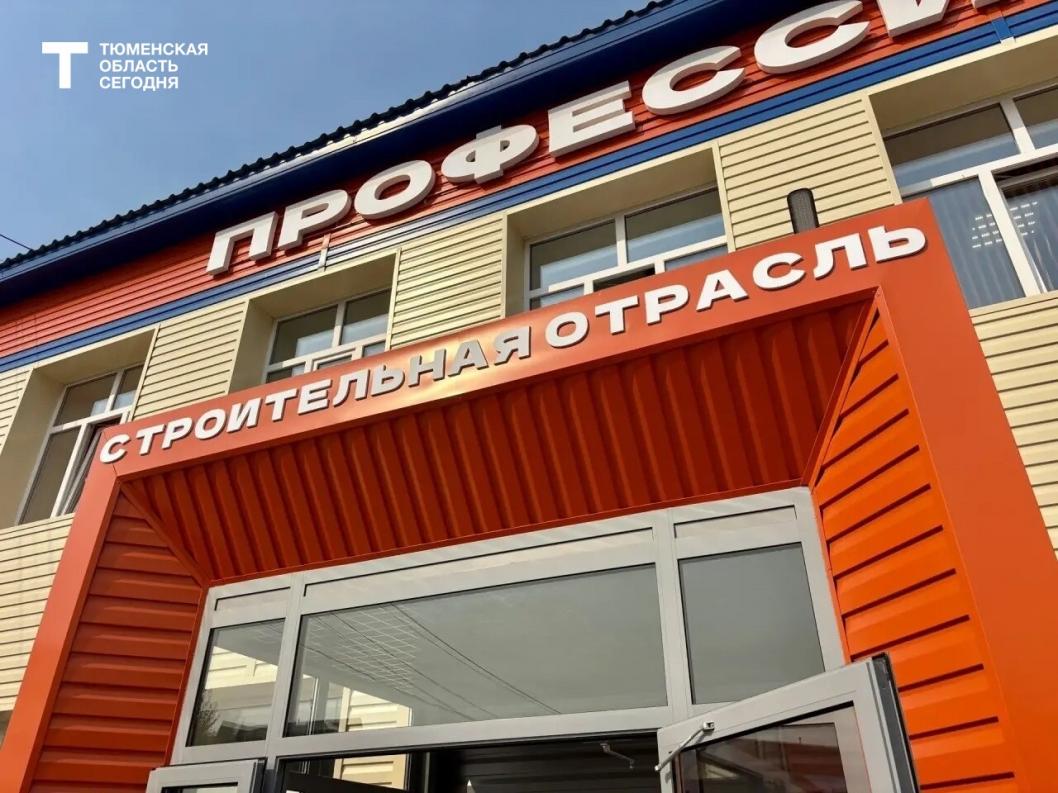 Фото Дениса Моргунова