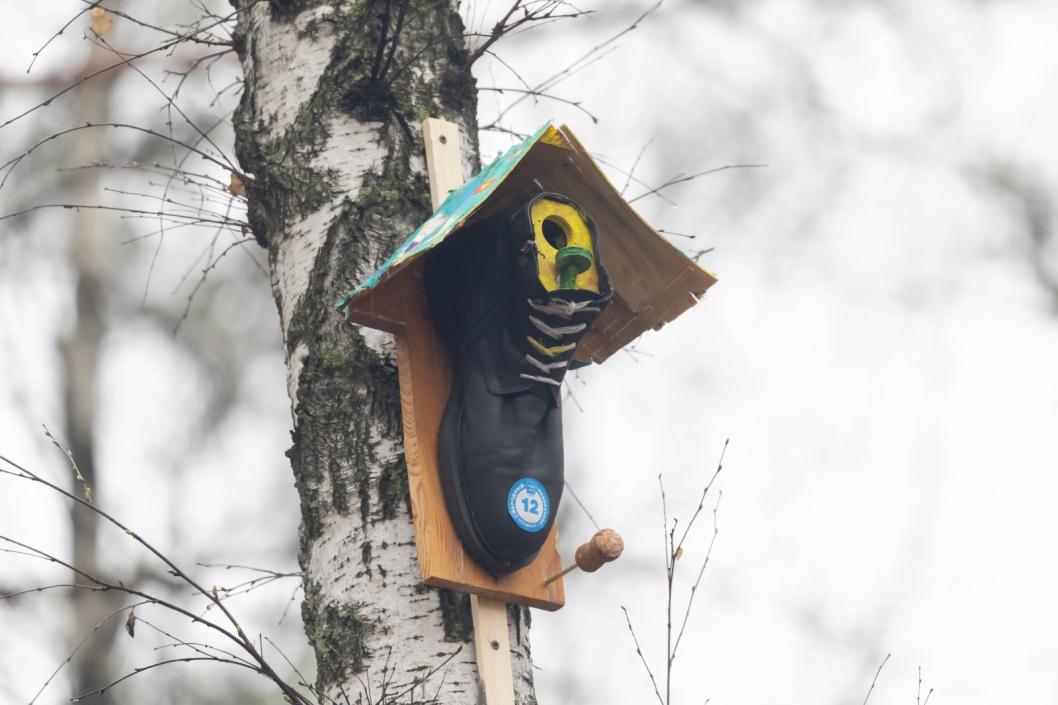 Фото Евгения Шарова, предоставлено медиахолдингом «Семёрка»