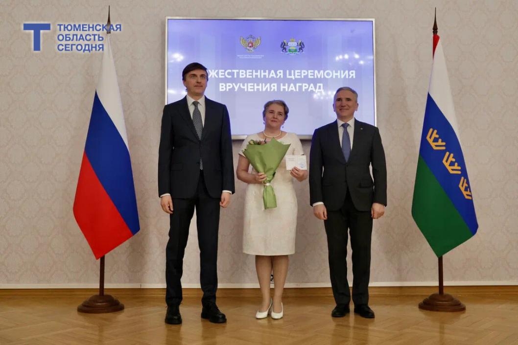 Фото Дениса Моргунова