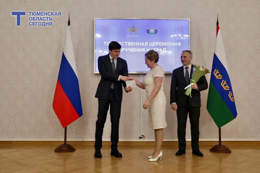 Фото Дениса Моргунова