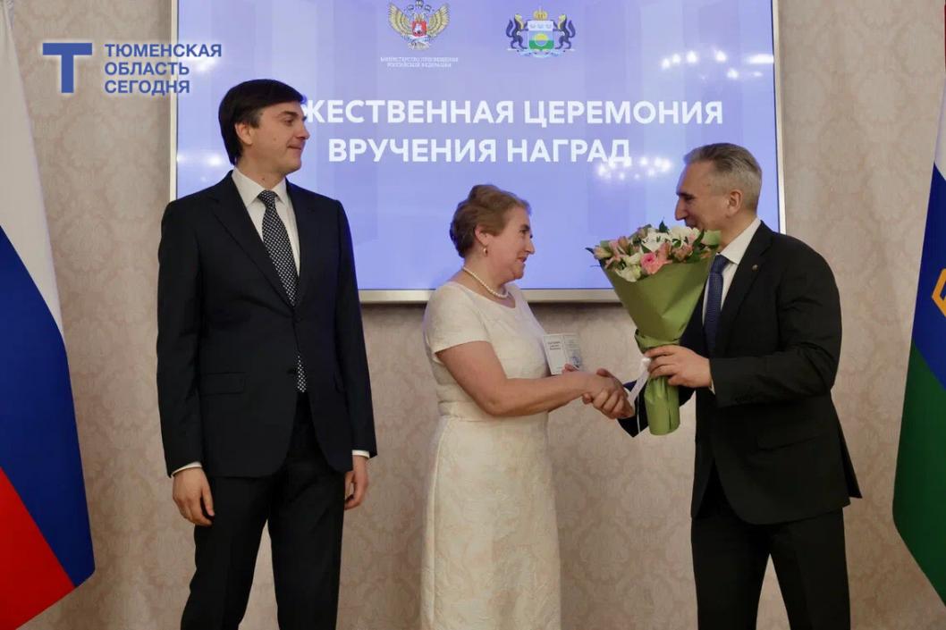 Фото Дениса Моргунова