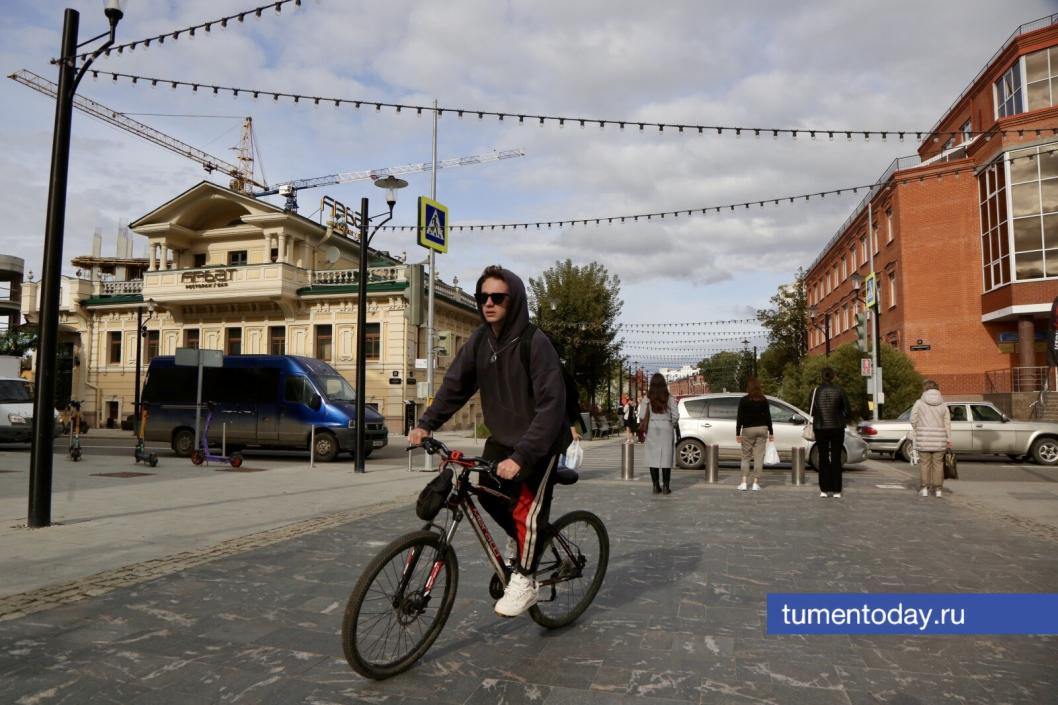 Фото Дениса Моргунова