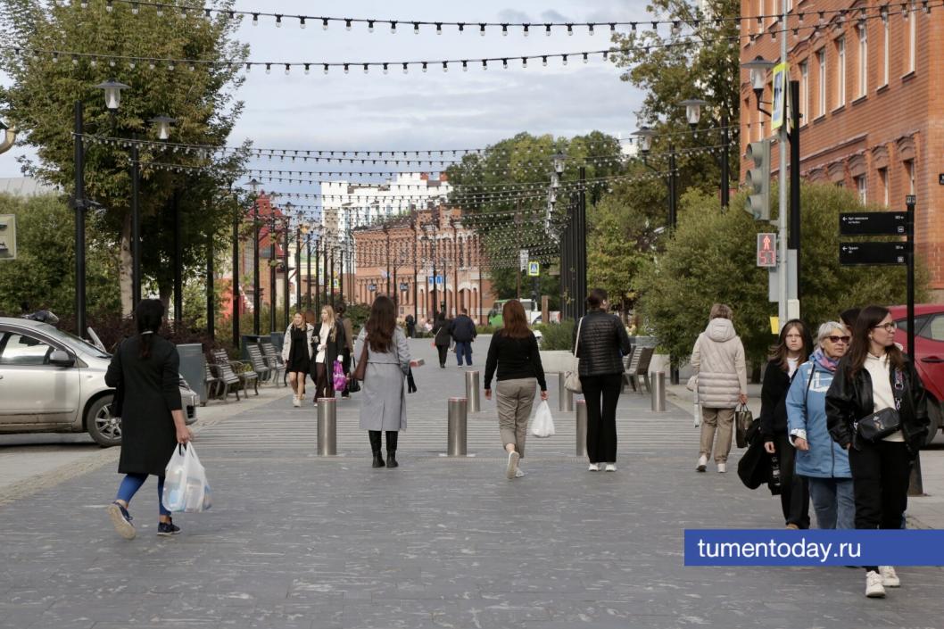 Фото Дениса Моргунова