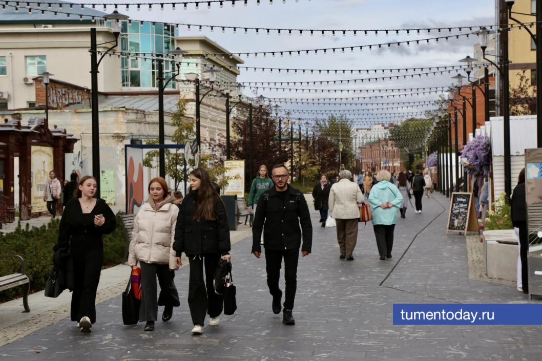 Фото Дениса Моргунова