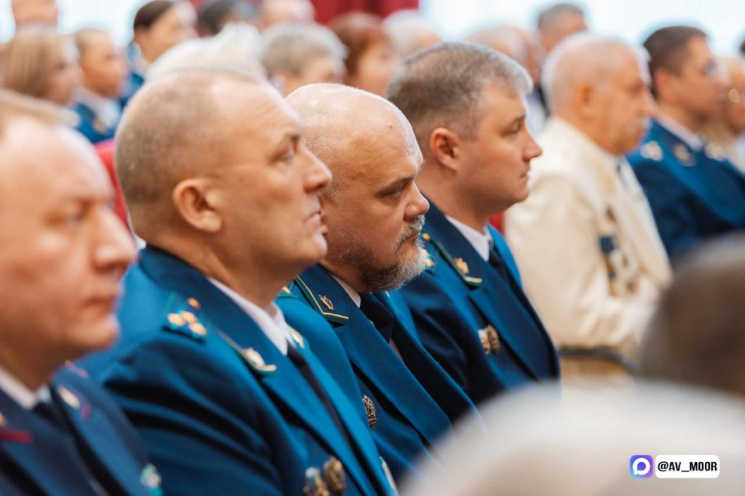 Фото из МАХ-канала Александра Моора