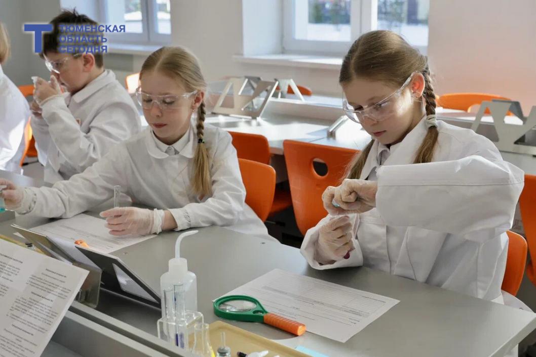 Фото Дениса Моргунова