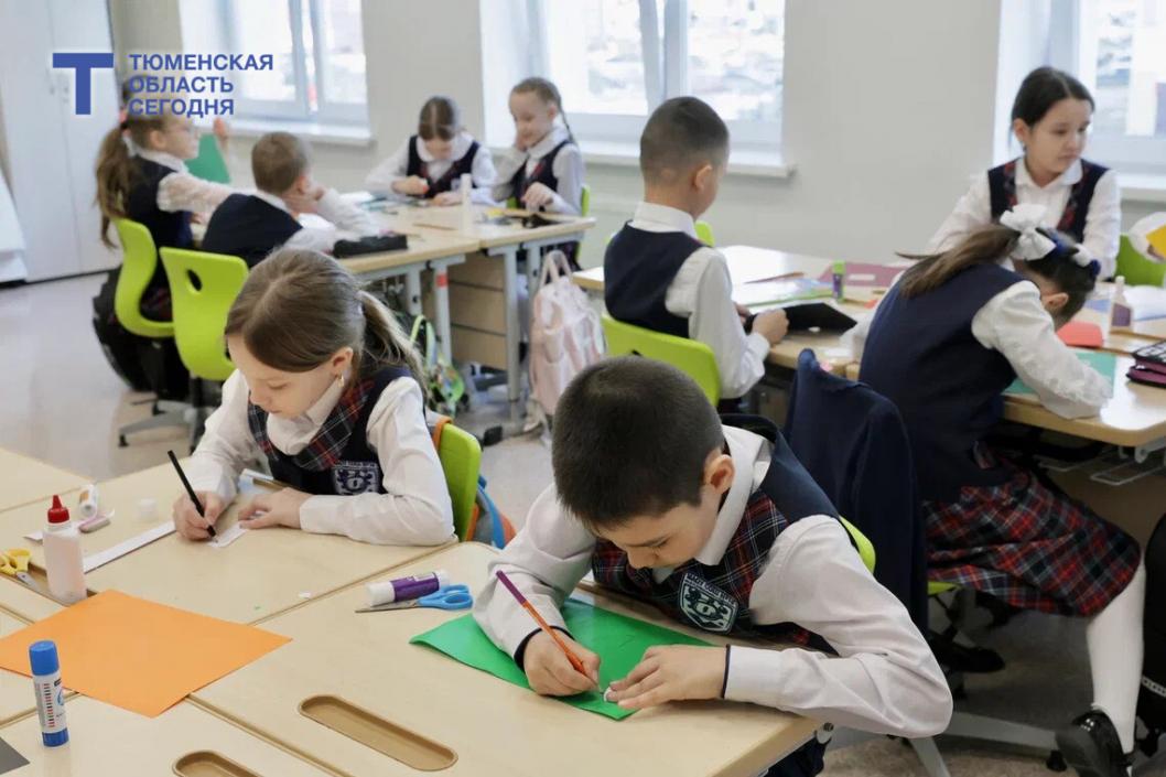 Фото Дениса Моргунова