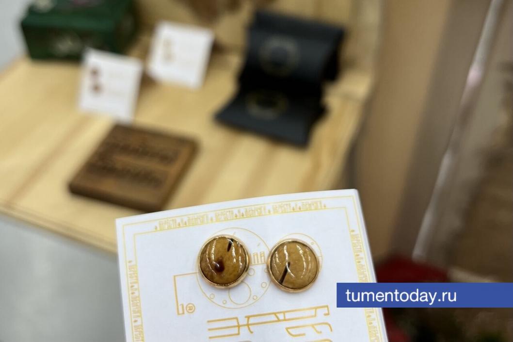 Фото Анастасии Квизикявичус