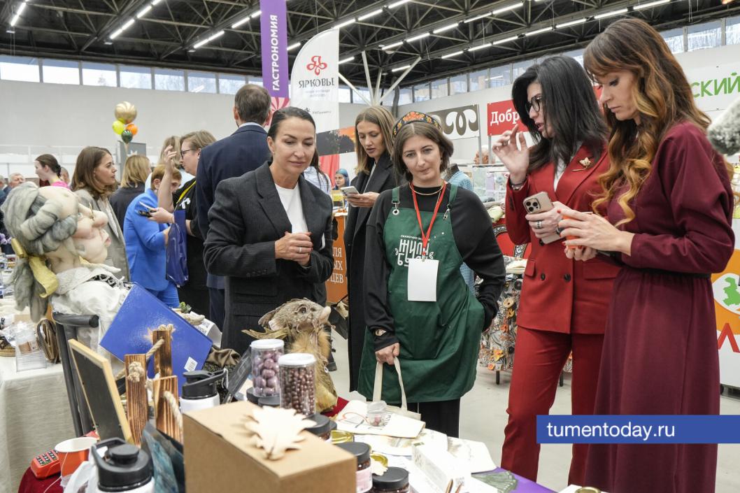 Фото Екатерины Христозовой