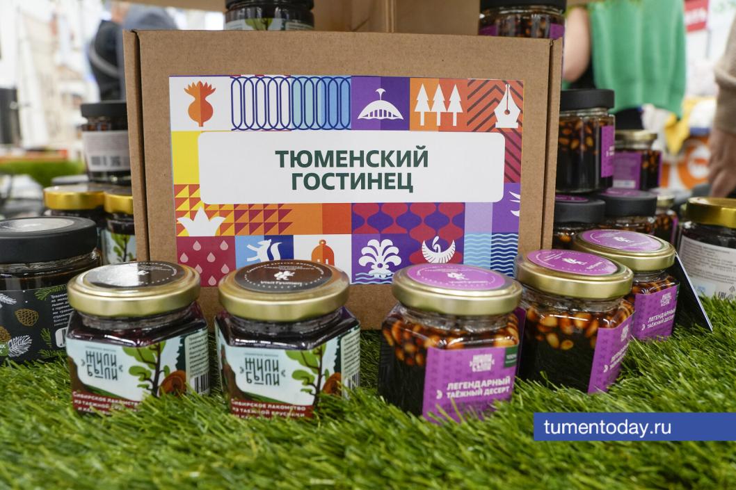 Фото Екатерины Христозовой