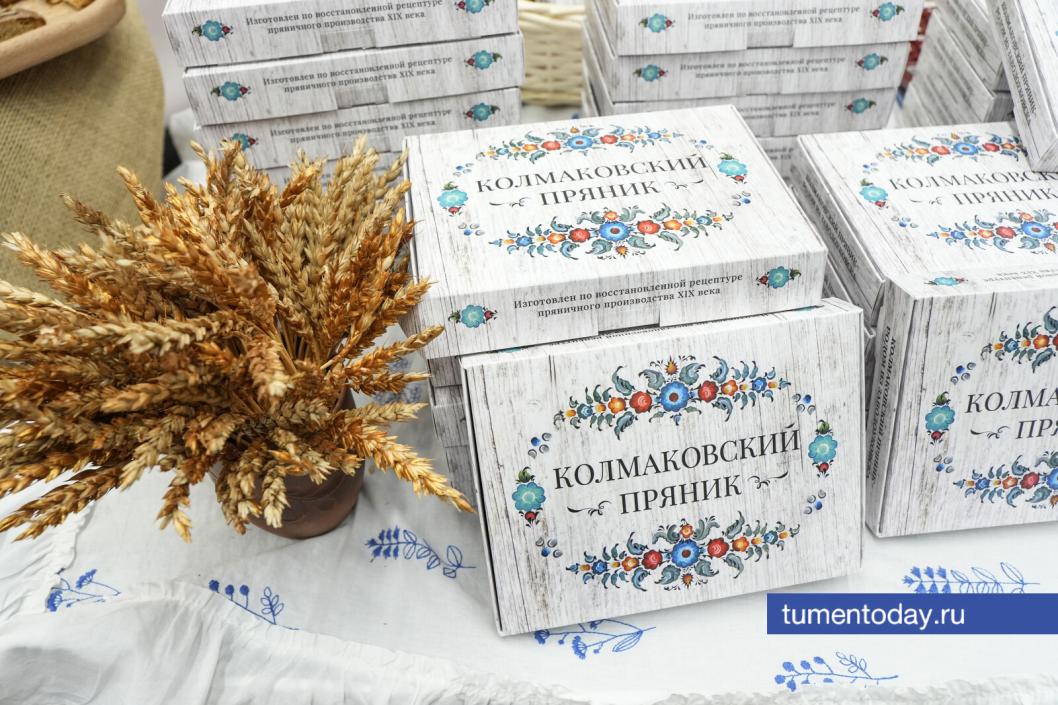 Фото Екатерины Христозовой