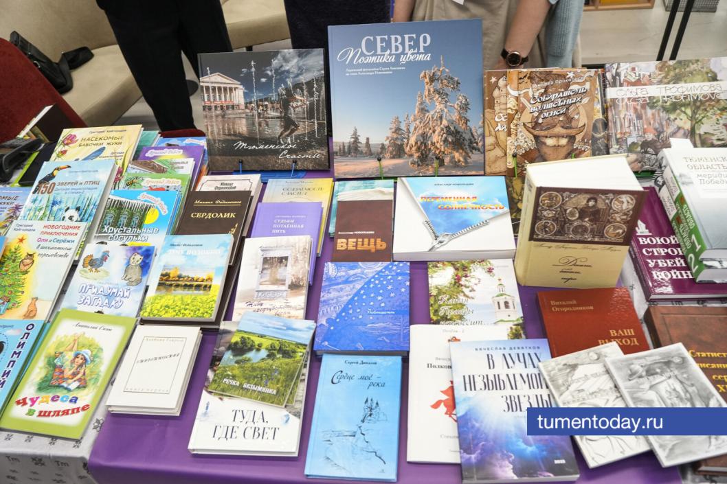 Фото Екатерины Христозовой