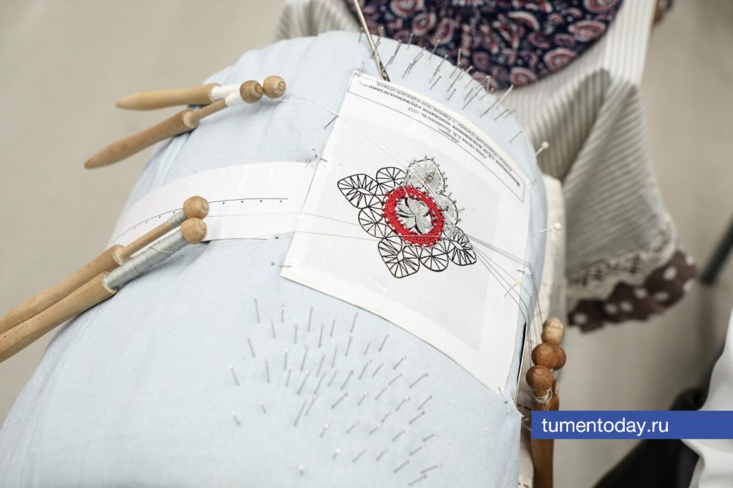 Фото Екатерины Христозовой