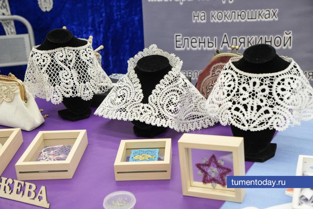 Фото Екатерины Христозовой