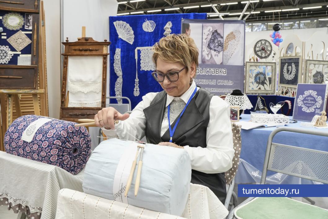 Фото Екатерины Христозовой