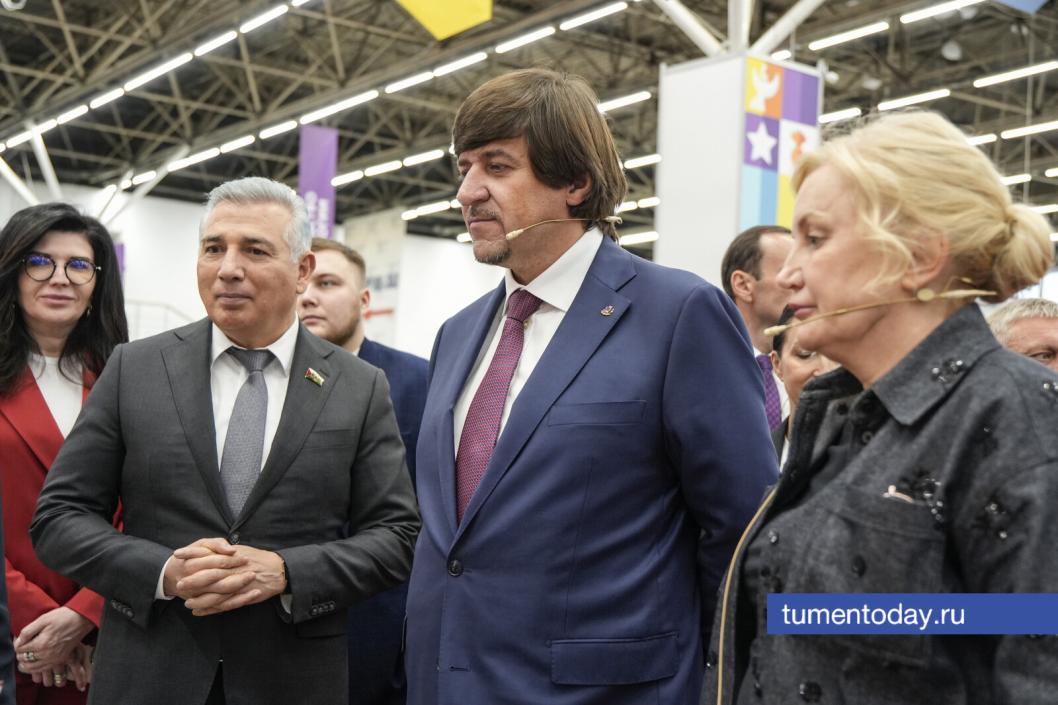 Фото Екатерины Христозовой