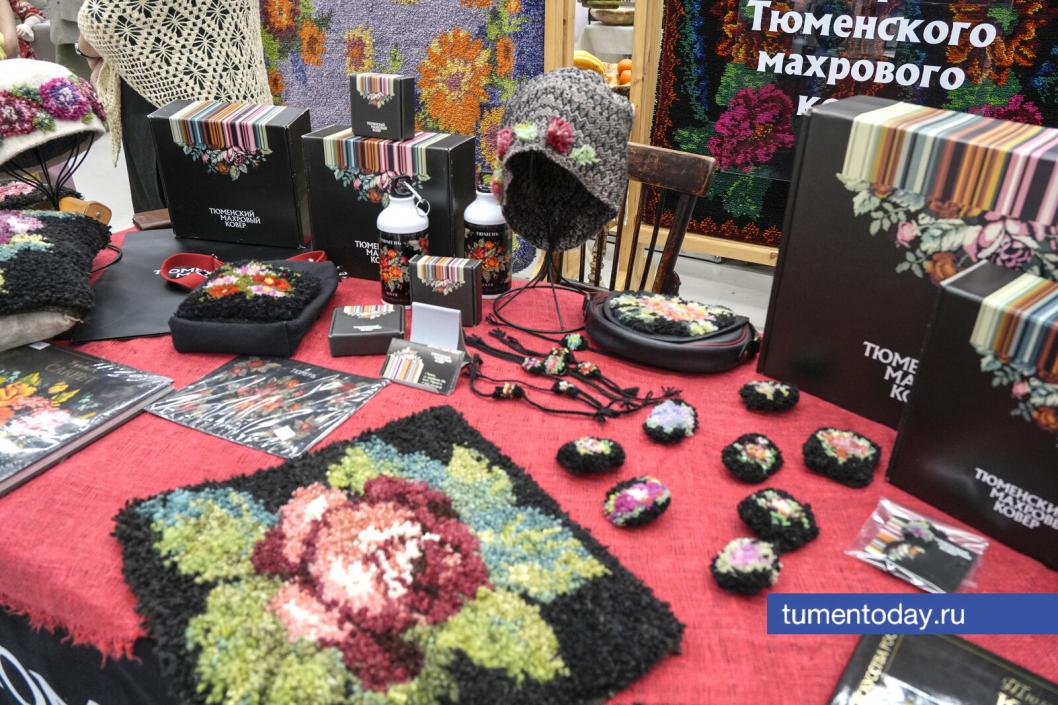 Фото Екатерины Христозовой