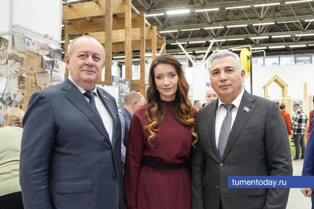 Фото Екатерины Христозовой