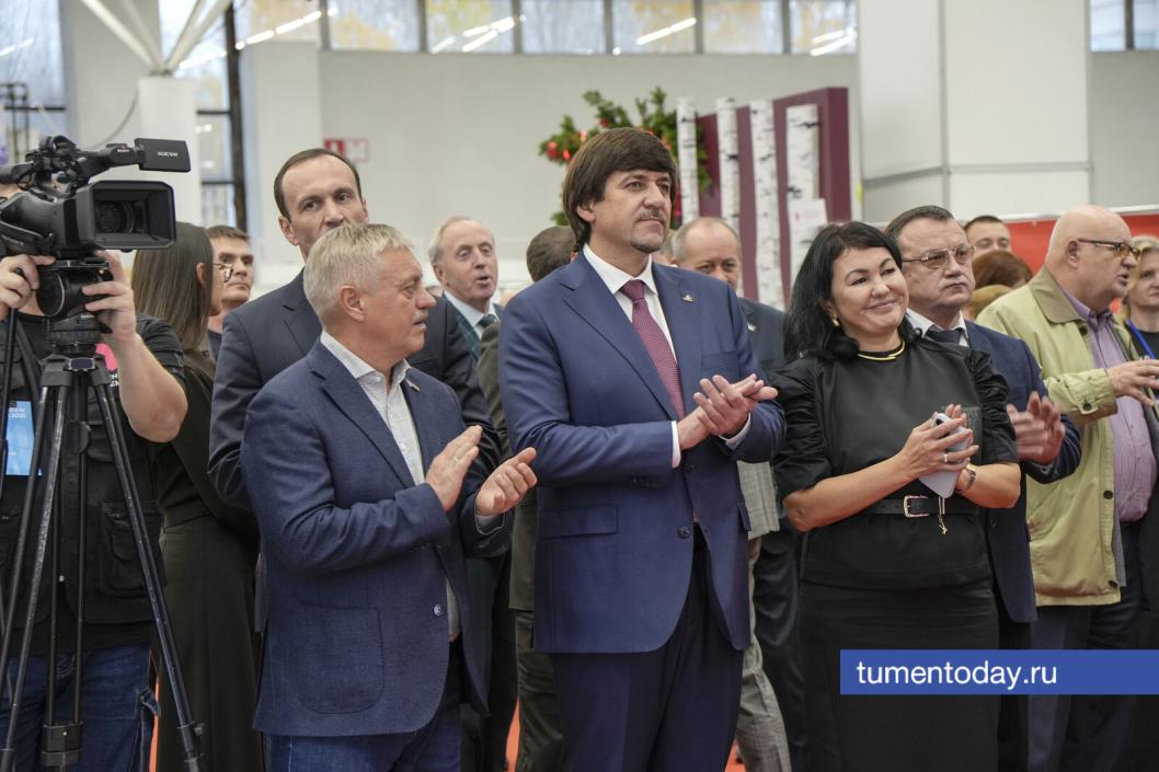 Фото Екатерины Христозовой